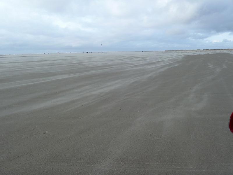 Rømø Påsken 2010 02.JPG
